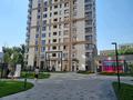 2-бөлмелі пәтер · 55 м² · 15/18 қабат, Утеген батыра 11 — Выше Толе би, ниже Grand Park, бағасы: 25 000 ₸ в Алматы, Ауэзовский р-н — фото 27