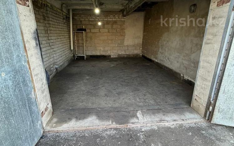 Гараж · 24 м² · Школьная, бағасы: 3 млн ₸ в Семее — фото 2