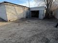 Гараж · 24 м² · Школьная, бағасы: 3 млн ₸ в Семее — фото 2