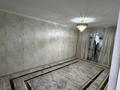 1-бөлмелі пәтер · 37 м² · 2/5 қабат, 12-шағынаудан, Восток 37 37 — Восток 37, бағасы: 150 000 ₸ в Шымкенте, Енбекшинский р-н
