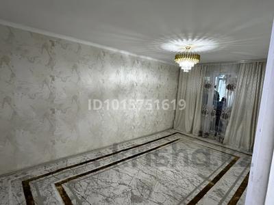 1-бөлмелі пәтер · 37 м² · 2/5 қабат, 12-шағынаудан, Восток 37 37 — Восток 37, бағасы: 150 000 ₸ в Шымкенте, Енбекшинский р-н