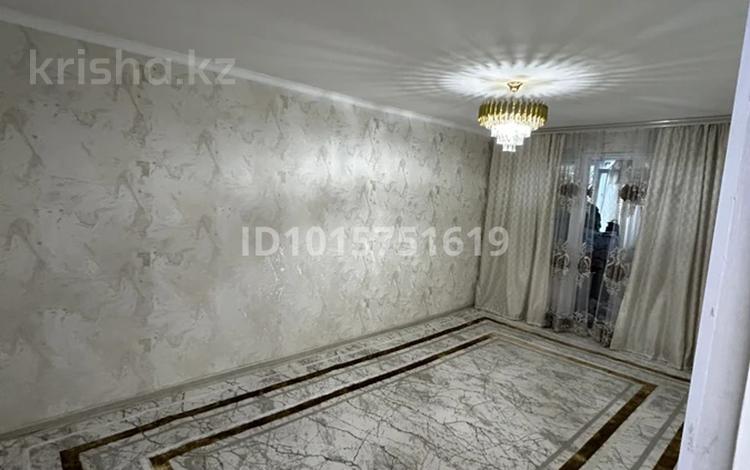 1-бөлмелі пәтер · 37 м² · 2/5 қабат, 12-шағынаудан, Восток 37 37 — Восток 37, бағасы: 150 000 ₸ в Шымкенте, Енбекшинский р-н — фото 2
