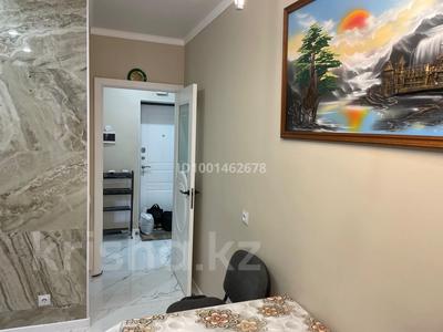 Аренда квартир в Астане: 1-комнатная квартира · 34 м² · 2/10 этаж · помесячно, А 92 ул 5/2 за 170 000 〒 1-комнатная квартира · 34 м² · 2/10 этаж · помесячно, А 92 ул 5/2 за 170 000 〒 в Астане, Алматы р-н