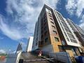 3-комнатная квартира · 102.7 м² · 6/10 этаж, Нажимеденова 39 за 42.1 млн ₸ в Астане, Сарайшык р-н
