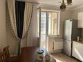 3-комнатная квартира · 102.7 м² · 6/10 этаж, Нажимеденова 39 за 42.1 млн ₸ в Астане, Сарайшык р-н — фото 10