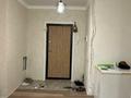 3-комнатная квартира · 102.7 м² · 6/10 этаж, Нажимеденова 39 за 42.1 млн ₸ в Астане, Сарайшык р-н — фото 7