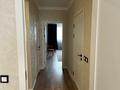 3-комнатная квартира · 102.7 м² · 6/10 этаж, Нажимеденова 39 за 42.1 млн ₸ в Астане, Сарайшык р-н — фото 11