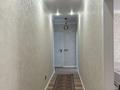 3-комнатная квартира · 102.7 м² · 6/10 этаж, Нажимеденова 39 за 42.1 млн ₸ в Астане, Сарайшык р-н — фото 12