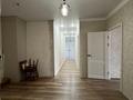 3-комнатная квартира · 102.7 м² · 6/10 этаж, Нажимеденова 39 за 42.1 млн ₸ в Астане, Сарайшык р-н — фото 13