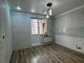 3-комнатная квартира · 102.7 м² · 6/10 этаж, Нажимеденова 39 за 42.1 млн ₸ в Астане, Сарайшык р-н — фото 14