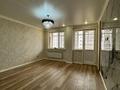 3-комнатная квартира · 102.7 м² · 6/10 этаж, Нажимеденова 39 за 42.1 млн ₸ в Астане, Сарайшык р-н — фото 15