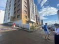 3-комнатная квартира · 102.7 м² · 6/10 этаж, Нажимеденова 39 за 42.1 млн ₸ в Астане, Сарайшык р-н — фото 2