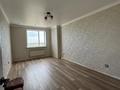 3-комнатная квартира · 102.7 м² · 6/10 этаж, Нажимеденова 39 за 42.1 млн ₸ в Астане, Сарайшык р-н — фото 18