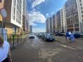 3-комнатная квартира · 102.7 м² · 6/10 этаж, Нажимеденова 39 за 42.1 млн ₸ в Астане, Сарайшык р-н — фото 3