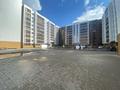 3-комнатная квартира · 102.7 м² · 6/10 этаж, Нажимеденова 39 за 42.1 млн ₸ в Астане, Сарайшык р-н — фото 4
