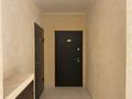 3-комнатная квартира · 102.7 м² · 6/10 этаж, Нажимеденова 39 за 42.1 млн ₸ в Астане, Сарайшык р-н — фото 5