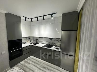 3-комнатная квартира · 79.6 м² · 8/9 этаж, Сарыарка за 37 млн 〒 в Кокшетау