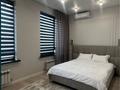 2-комнатная квартира · 50 м² · 2 этаж, Конаев 26 за 12 000 ₸ в 
