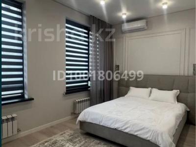 2-комнатная квартира · 50 м² · 2 этаж, Конаев 26 за 12 000 ₸ в 