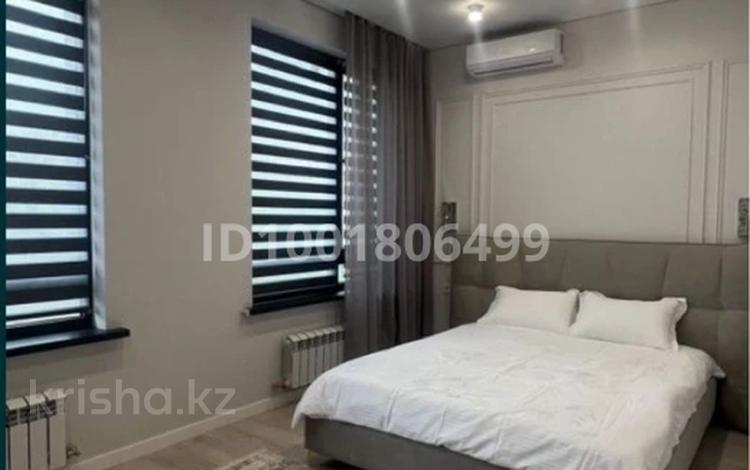 2-комнатная квартира · 50 м² · 2 этаж, Конаев 26 за 12 000 ₸ в  — фото 2