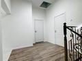 Свободное назначение, офисы, магазины и бутики, салоны красоты · 296 м² за 60 млн ₸ в Кульсары