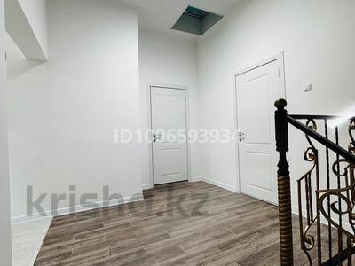 Свободное назначение, офисы, магазины и бутики, салоны красоты · 296 м² за 60 млн ₸ в Кульсары