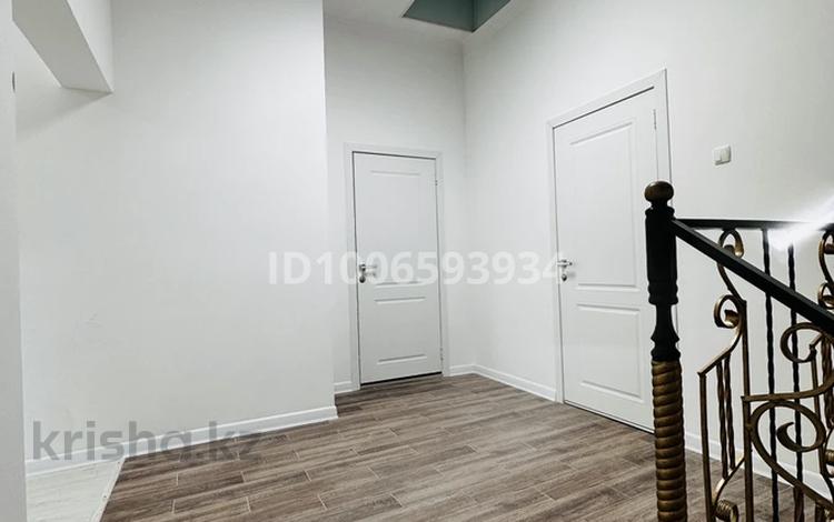 Свободное назначение, офисы, магазины и бутики, салоны красоты · 296 м² за 60 млн ₸ в Кульсары — фото 2