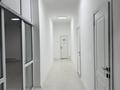 Свободное назначение, офисы, магазины и бутики, салоны красоты · 296 м² за 60 млн ₸ в Кульсары — фото 10