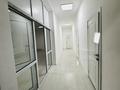Свободное назначение, офисы, магазины и бутики, салоны красоты · 296 м² за 60 млн ₸ в Кульсары — фото 11