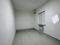 Свободное назначение, офисы, магазины и бутики, салоны красоты · 296 м² за 60 млн ₸ в Кульсары — фото 12
