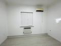 Свободное назначение, офисы, магазины и бутики, салоны красоты · 296 м² за 60 млн ₸ в Кульсары — фото 13