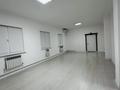 Свободное назначение, офисы, магазины и бутики, салоны красоты · 296 м² за 60 млн ₸ в Кульсары — фото 14