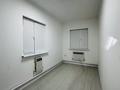 Свободное назначение, офисы, магазины и бутики, салоны красоты · 296 м² за 60 млн ₸ в Кульсары — фото 15
