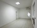 Свободное назначение, офисы, магазины и бутики, салоны красоты · 296 м² за 60 млн ₸ в Кульсары — фото 17