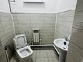 Свободное назначение, офисы, магазины и бутики, салоны красоты · 296 м² за 60 млн ₸ в Кульсары — фото 19