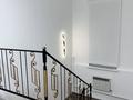 Свободное назначение, офисы, магазины и бутики, салоны красоты · 296 м² за 60 млн ₸ в Кульсары — фото 2