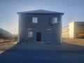 Свободное назначение, офисы, магазины и бутики, салоны красоты · 296 м² за 60 млн ₸ в Кульсары — фото 21