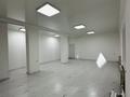 Свободное назначение, офисы, магазины и бутики, салоны красоты · 296 м² за 60 млн ₸ в Кульсары — фото 3