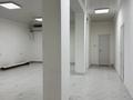 Свободное назначение, офисы, магазины и бутики, салоны красоты · 296 м² за 60 млн ₸ в Кульсары — фото 4