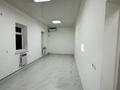Свободное назначение, офисы, магазины и бутики, салоны красоты · 296 м² за 60 млн ₸ в Кульсары — фото 6