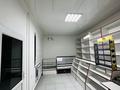 Свободное назначение, офисы, магазины и бутики, салоны красоты · 296 м² за 60 млн ₸ в Кульсары — фото 8