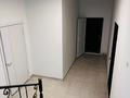 Свободное назначение, офисы, магазины и бутики, салоны красоты · 296 м² за 60 млн ₸ в Кульсары — фото 9