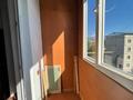 2-бөлмелі пәтер · 54.8 м² · 5/5 қабат, мкр Жулдыз-1 25, бағасы: 29 млн ₸ в Алматы, Турксибский р-н — фото 11