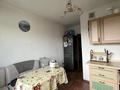 2-бөлмелі пәтер · 54.8 м² · 5/5 қабат, мкр Жулдыз-1 25, бағасы: 29 млн ₸ в Алматы, Турксибский р-н — фото 13