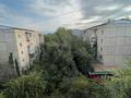 2-бөлмелі пәтер · 54.8 м² · 5/5 қабат, мкр Жулдыз-1 25, бағасы: 29 млн ₸ в Алматы, Турксибский р-н — фото 14