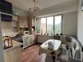 2-бөлмелі пәтер · 54.8 м² · 5/5 қабат, мкр Жулдыз-1 25, бағасы: 29 млн ₸ в Алматы, Турксибский р-н — фото 15