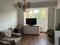 2-бөлмелі пәтер · 54.8 м² · 5/5 қабат, мкр Жулдыз-1 25, бағасы: 29 млн ₸ в Алматы, Турксибский р-н — фото 2