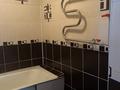 2-бөлмелі пәтер · 54.8 м² · 5/5 қабат, мкр Жулдыз-1 25, бағасы: 29 млн ₸ в Алматы, Турксибский р-н — фото 5