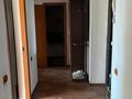 2-бөлмелі пәтер · 54.8 м² · 5/5 қабат, мкр Жулдыз-1 25, бағасы: 29 млн ₸ в Алматы, Турксибский р-н — фото 7