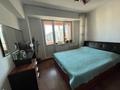 2-бөлмелі пәтер · 54.8 м² · 5/5 қабат, мкр Жулдыз-1 25, бағасы: 29 млн ₸ в Алматы, Турксибский р-н — фото 8